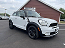 2015 MINI Paceman Cooper S ALL4 at Perfect 10 Auto