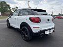 Thumbnail image of 2015 MINI Paceman at Perfect 10 Auto