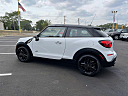 Thumbnail image of 2015 MINI Paceman at Perfect 10 Auto
