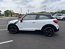 Thumbnail image of 2015 MINI Paceman at Perfect 10 Auto
