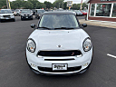 Thumbnail image of 2015 MINI Paceman at Perfect 10 Auto