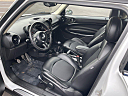Thumbnail image of 2015 MINI Paceman at Perfect 10 Auto