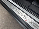 Thumbnail image of 2015 MINI Paceman at Perfect 10 Auto