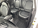 Thumbnail image of 2015 MINI Paceman at Perfect 10 Auto