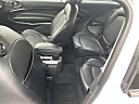 Thumbnail image of 2015 MINI Paceman at Perfect 10 Auto