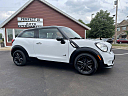 Thumbnail image of 2015 MINI Paceman at Perfect 10 Auto