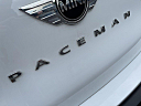 Thumbnail image of 2015 MINI Paceman at Perfect 10 Auto