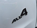 Thumbnail image of 2015 MINI Paceman at Perfect 10 Auto