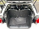 Thumbnail image of 2015 MINI Paceman at Perfect 10 Auto