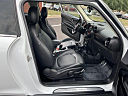 Thumbnail image of 2015 MINI Paceman at Perfect 10 Auto