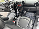 Thumbnail image of 2015 MINI Paceman at Perfect 10 Auto