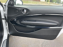 Thumbnail image of 2015 MINI Paceman at Perfect 10 Auto