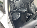 Thumbnail image of 2015 MINI Paceman at Perfect 10 Auto