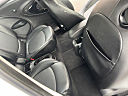 Thumbnail image of 2015 MINI Paceman at Perfect 10 Auto