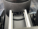 Thumbnail image of 2015 MINI Paceman at Perfect 10 Auto