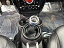 Thumbnail image of 2015 MINI Paceman at Perfect 10 Auto