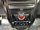 Thumbnail image of 2015 MINI Paceman at Perfect 10 Auto