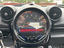 Thumbnail image of 2015 MINI Paceman at Perfect 10 Auto
