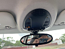 Thumbnail image of 2015 MINI Paceman at Perfect 10 Auto