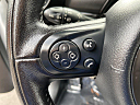Thumbnail image of 2015 MINI Paceman at Perfect 10 Auto