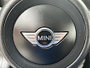 Thumbnail image of 2015 MINI Paceman at Perfect 10 Auto