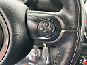 Thumbnail image of 2015 MINI Paceman at Perfect 10 Auto