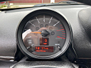 Thumbnail image of 2015 MINI Paceman at Perfect 10 Auto