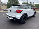 Thumbnail image of 2015 MINI Paceman at Perfect 10 Auto