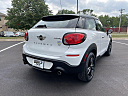 Thumbnail image of 2015 MINI Paceman at Perfect 10 Auto