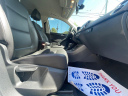 Thumbnail image of 2017 Volkswagen Tiguan at KAR G, INC. T/A ALPINA IMPORTS