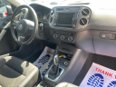 Thumbnail image of 2017 Volkswagen Tiguan at KAR G, INC. T/A ALPINA IMPORTS