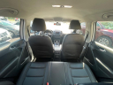 Thumbnail image of 2017 Volkswagen Tiguan at KAR G, INC. T/A ALPINA IMPORTS