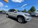 Thumbnail image of 2017 Volkswagen Tiguan at KAR G, INC. T/A ALPINA IMPORTS