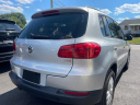 Thumbnail image of 2017 Volkswagen Tiguan at KAR G, INC. T/A ALPINA IMPORTS