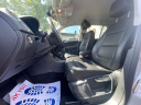 Thumbnail image of 2017 Volkswagen Tiguan at KAR G, INC. T/A ALPINA IMPORTS