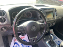 Thumbnail image of 2017 Volkswagen Tiguan at KAR G, INC. T/A ALPINA IMPORTS