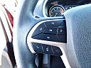 Thumbnail image of 2018 Jeep Cherokee at Gary Mathews Motors