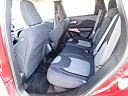 Thumbnail image of 2018 Jeep Cherokee at Gary Mathews Motors
