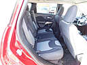 Thumbnail image of 2018 Jeep Cherokee at Gary Mathews Motors