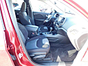 Thumbnail image of 2018 Jeep Cherokee at Gary Mathews Motors