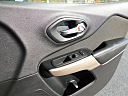 Thumbnail image of 2018 Jeep Cherokee at Gary Mathews Motors