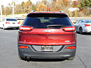Thumbnail image of 2018 Jeep Cherokee at Gary Mathews Motors