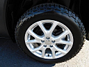 Thumbnail image of 2018 Jeep Cherokee at Gary Mathews Motors