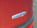 Thumbnail image of 2018 Jeep Cherokee at Gary Mathews Motors