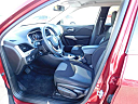 Thumbnail image of 2018 Jeep Cherokee at Gary Mathews Motors