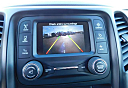 Thumbnail image of 2018 Jeep Cherokee at Gary Mathews Motors