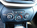Thumbnail image of 2018 Jeep Cherokee at Gary Mathews Motors