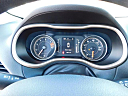 Thumbnail image of 2018 Jeep Cherokee at Gary Mathews Motors
