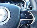 Thumbnail image of 2018 Jeep Cherokee at Gary Mathews Motors