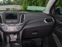 Thumbnail image of 2021 Chevrolet Equinox at Goldstein Subaru